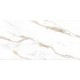 Πλακάκι Calacatta Glow 60Χ120 Λευκό-Μπεζ Τύπου Μαρμάρου Γυαλιστερό Rettificato Πλακάκι Calacatta Glow 60Χ120 Λευκό-Μπεζ Τύπου Μαρμάρου Γυαλιστερό Rettificato